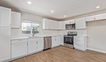 231 S 1ST St, Avondale, AZ 85323