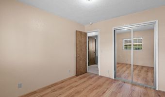 16832 Bunny Ln, Anderson, CA 96007