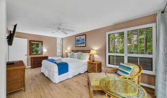 3300 Wailea Alanui Dr 41B, Kihei, HI 96753