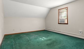 31 Kimball Rd, Amesbury, MA 01913