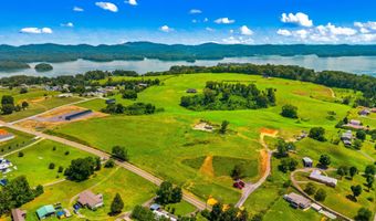 6031 Lakeshore Dr, Bean Station, TN 37708