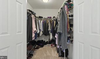 2700 WEARY CREEK Ct, Bowie, MD 20716