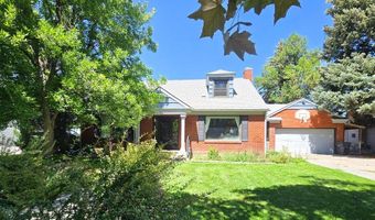 653 11th St, Idaho Falls, ID 83404