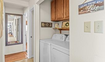 852 Lake Logan Rd, Ardmore, TN 38449