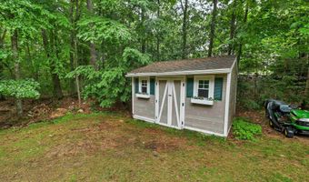 55 Dunlap Dr, Bedford, NH 03110