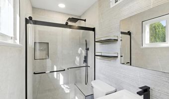 6407 KIRBY Rd, Bethesda, MD 20817