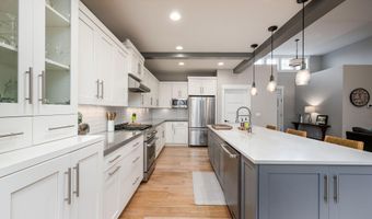 20382 Penhollow Ln, Bend, OR 97702