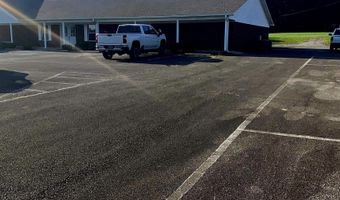 2101 Hwy 367 N, Bald Knob, AR 72010