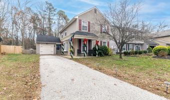 7 BROOKVIEW Dr, Atco, NJ 08004