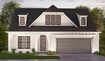 3081 MIMMS Trl, Auburn, AL 36832