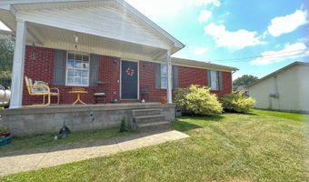 107 WATTS Ct, Bardstown, KY 40004