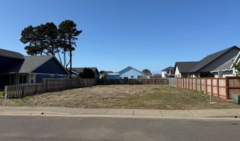 2653 FRANKLIN Ave SW, Bandon, OR 97411