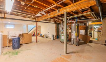 10 Almar Dr, Bethel, CT 06801