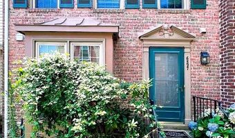 6597 BERMUDA GREEN Ct, Alexandria, VA 22312
