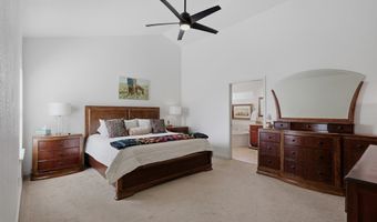 1008 Mingo, Alpine, TX 79830