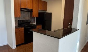 8434 Walerga Rd Apt 315, Antelope, CA 95843