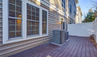 7119 MASON GROVE Ct 7, Alexandria, VA 22306