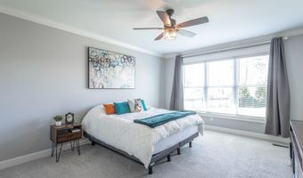 3009 Weatherwood Trl, Apison, TN 37302