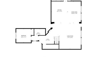 228 Via Vallisneri, Henderson, NV 89011