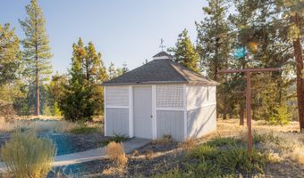 8104 Prairie Dog Dr, Bonanza, OR 97623