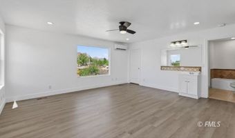265 S Richard St, Colorado City, AZ 85021
