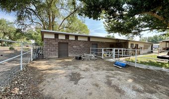 3030 Tamarack Cir, Bosque Farms, NM 87068