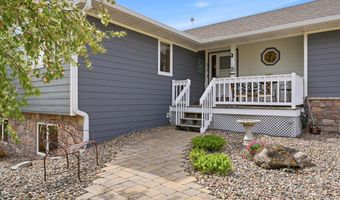 3691 180th Ave NW, Andover, MN 55304