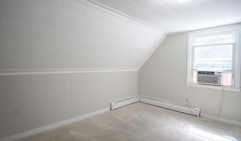 61 Orchard St 2, Bellingham, MA 02019