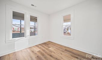 1703 Lowder St, Albemarle, NC 28001
