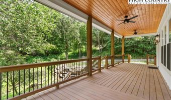 139 Nettles Ridge Rd, Banner Elk, NC 28604