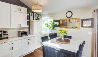 6216 Agee St Unit 116, San Diego, CA 92122