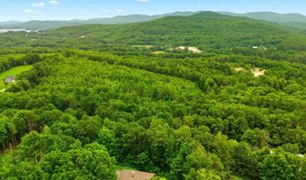 18 Ring Hill Rd, Bradford, NH 03221