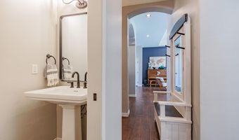 1015 Datura Dr, Alamogordo, NM 88310