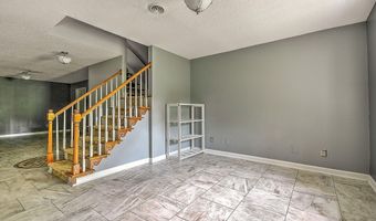 19328 Stirrup Dr, Abingdon, VA 24211