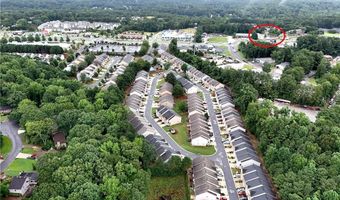 7830 Highway 92, Woodstock, GA 30189
