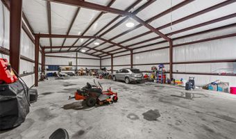 10174 SW COUNTY ROAD 769, Arcadia, FL 34269