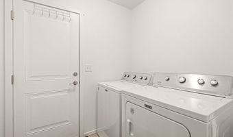 120 S Beeman St, Airway Heights, WA 99001