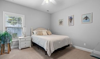 216 Club Gate Dr, Bluffton, SC 29910