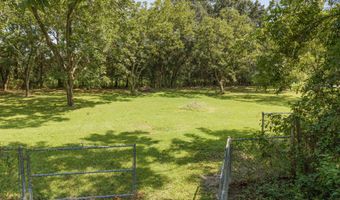 5709 Grove Rd, Bascom, FL 32423