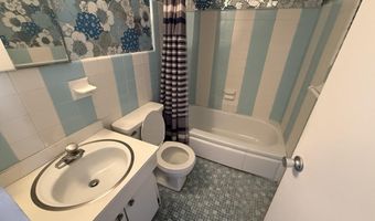 3501 Boardwalk A111, Atlantic City, NJ 08401