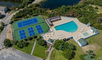 41466 Portside Dr Lot 13, Avon, NC 27915