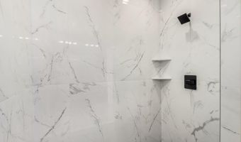 10420 W SAN LAZARO Dr, Arizona City, AZ 85123