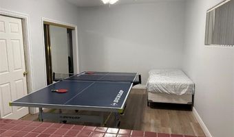 422 E Camino Real Ave, Arcadia, CA 91006