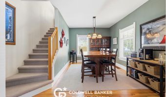 216 E 9th, Casper, WY 82601