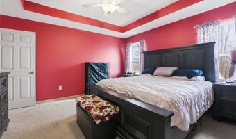 305 S Truman Rd, Archie, MO 64725