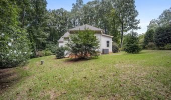 4132 Mountainbrook Rd, Apex, NC 27539