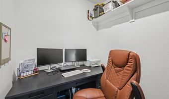 2011 County Road 1590, Alvord, TX 76225