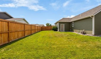 1502 Roundup Blvd, Belgrade, MT 59714
