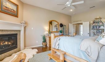 4991 Old Millsap Rd, Millsap, TX 76066