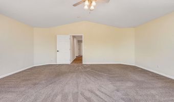 5408 Nez Perce Way, Antioch, CA 94531